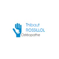 Ostéopathe à Lyon 2 – Thibaut ROSSILLOL