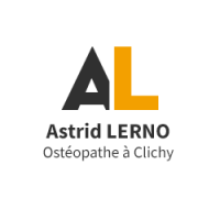 astrid lerno ostéopathe clichy